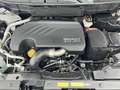 Renault Koleos 2.0dCi Zen X-Tronic 130kW Blanco - thumbnail 26