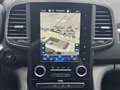 Renault Koleos 2.0dCi Zen X-Tronic 130kW Blanco - thumbnail 15