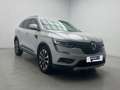 Renault Koleos 2.0dCi Zen X-Tronic 130kW Blanco - thumbnail 2