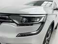 Renault Koleos 2.0dCi Zen X-Tronic 130kW Blanco - thumbnail 6