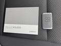 Renault Koleos 2.0dCi Zen X-Tronic 130kW Blanco - thumbnail 29