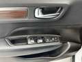 Renault Koleos 2.0dCi Zen X-Tronic 130kW Blanco - thumbnail 19