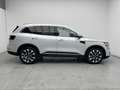 Renault Koleos 2.0dCi Zen X-Tronic 130kW Blanco - thumbnail 3