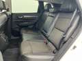Renault Koleos 2.0dCi Zen X-Tronic 130kW Blanco - thumbnail 23