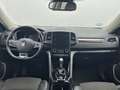 Renault Koleos 2.0dCi Zen X-Tronic 130kW Blanco - thumbnail 11