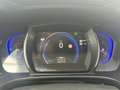 Renault Koleos 2.0dCi Zen X-Tronic 130kW Blanco - thumbnail 6