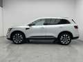 Renault Koleos 2.0dCi Zen X-Tronic 130kW Blanco - thumbnail 4