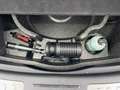 Renault Koleos 2.0dCi Zen X-Tronic 130kW Blanco - thumbnail 25