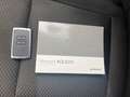 Renault Koleos 2.0dCi Zen X-Tronic 130kW Blanco - thumbnail 10