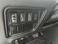 Renault Koleos 2.0dCi Zen X-Tronic 130kW Blanco - thumbnail 28