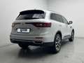 Renault Koleos 2.0dCi Zen X-Tronic 130kW Blanco - thumbnail 2