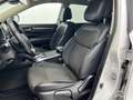 Renault Koleos 2.0dCi Zen X-Tronic 130kW Blanco - thumbnail 22