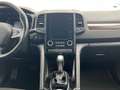 Renault Koleos 2.0dCi Zen X-Tronic 130kW Blanco - thumbnail 17
