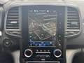 Renault Koleos 2.0dCi Zen X-Tronic 130kW Blanco - thumbnail 7