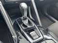 Renault Koleos 2.0dCi Zen X-Tronic 130kW Blanco - thumbnail 18