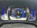 Renault Koleos 2.0dCi Zen X-Tronic 130kW Blanco - thumbnail 13