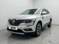Renault Koleos 2.0dCi Zen X-Tronic 130kW Blanco - thumbnail 1