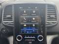 Renault Koleos 2.0dCi Zen X-Tronic 130kW Blanco - thumbnail 5