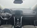 Renault Koleos 2.0dCi Zen X-Tronic 130kW Blanco - thumbnail 4