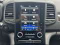 Renault Koleos 2.0dCi Zen X-Tronic 130kW Blanco - thumbnail 14