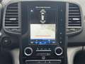 Renault Koleos 2.0dCi Zen X-Tronic 130kW Blanco - thumbnail 16
