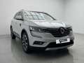 Renault Koleos 2.0dCi Zen X-Tronic 130kW Blanco - thumbnail 9