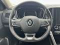 Renault Koleos 2.0dCi Zen X-Tronic 130kW Blanco - thumbnail 12