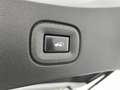 Renault Koleos 2.0dCi Zen X-Tronic 130kW Blanco - thumbnail 27
