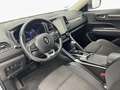Renault Koleos 2.0dCi Zen X-Tronic 130kW Blanco - thumbnail 21