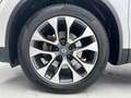 Renault Koleos 2.0dCi Zen X-Tronic 130kW Blanco - thumbnail 10