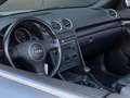 Audi A4 Cabriolet 1.8 Turbo Exclusive CABRIO LEDER/STOELVE Grijs - thumbnail 21
