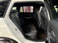BMW 320 e M-Sport*HUD*WIDESCREEN*GARANTIE*LED Bianco - thumbnail 14
