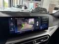 BMW 320 e M-Sport*HUD*WIDESCREEN*GARANTIE*LED Blanc - thumbnail 18