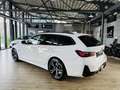 BMW 320 e M-Sport*HUD*WIDESCREEN*GARANTIE*LED Bianco - thumbnail 4