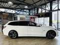 BMW 320 e M-Sport*HUD*WIDESCREEN*GARANTIE*LED Bianco - thumbnail 7