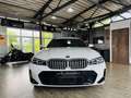 BMW 320 e M-Sport*HUD*WIDESCREEN*GARANTIE*LED Bianco - thumbnail 9