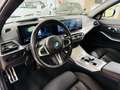 BMW 320 e M-Sport*HUD*WIDESCREEN*GARANTIE*LED Bianco - thumbnail 10
