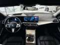 BMW 320 e M-Sport*HUD*WIDESCREEN*GARANTIE*LED Bianco - thumbnail 11