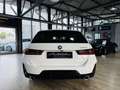 BMW 320 e M-Sport*HUD*WIDESCREEN*GARANTIE*LED Bianco - thumbnail 5