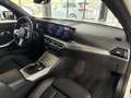 BMW 320 e M-Sport*HUD*WIDESCREEN*GARANTIE*LED Bianco - thumbnail 12