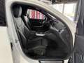 BMW 320 e M-Sport*HUD*WIDESCREEN*GARANTIE*LED Bianco - thumbnail 13