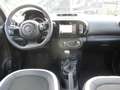 Renault Twingo Urban Night SCe 65 Blanc - thumbnail 10