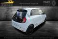 Renault Twingo Urban Night SCe 65 Blanc - thumbnail 5