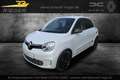 Renault Twingo Urban Night SCe 65 Blanc - thumbnail 1