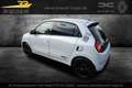 Renault Twingo Urban Night SCe 65 Blanc - thumbnail 4