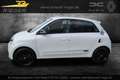 Renault Twingo Urban Night SCe 65 Blanc - thumbnail 3