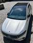 Mercedes-Benz EQA 250 Electric Art - thumbnail 2