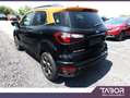 Ford EcoSport 1.0 EcoBoost 125 ST-Line GPS KeyL Noir - thumbnail 4