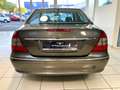 Mercedes-Benz E 300 CDI BlueTec Avantgarde/Leder/Navi/Panaroma Gris - thumbnail 4