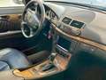 Mercedes-Benz E 300 CDI BlueTec Avantgarde/Leder/Navi/Panaroma Gris - thumbnail 7